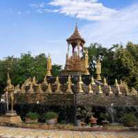 วัดบางแคน้อย