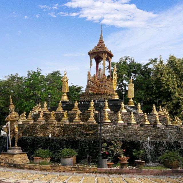 วัดบางแคน้อย