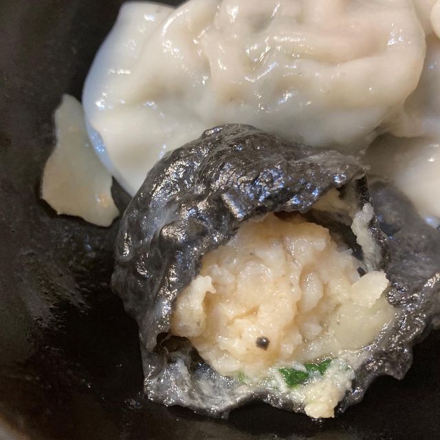 小城尋寶記