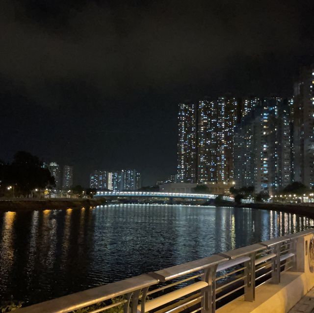 屯門貝爾特酒店 同朋友打機一流