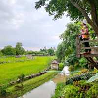 เอเดนฟาร์ม นครนายก