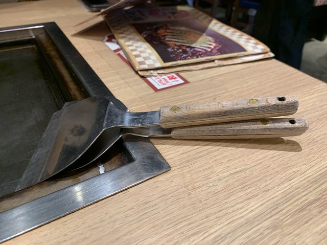 無得返鄉下  一解思鄉 無得返鄉下  一解思鄉