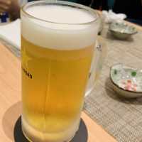 山海。さんかい。sankai