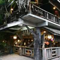 ร้านชาวเรือ นครศรีธรรมราช