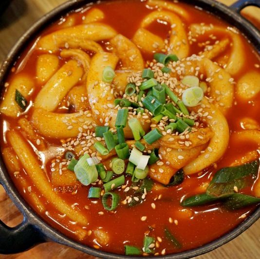 혜화 맛집인 도토리편백집 | 트립닷컴 서울 혜화 맛집인 도토리편백집 | 트립닷컴 서울 