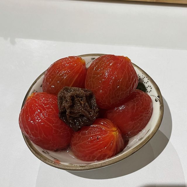 平價好吃cp值超高👍台北市府站日式料理小店推薦🇯🇵