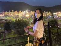 [경기도 용인시] 환상의 나라 에버랜드🎠