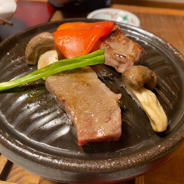 【兵庫:洲本温泉】御食の國　淡路島で非日常の極上ステイ♨️