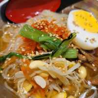 【豊橋】武蔵水産