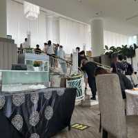 Thistle Hotel Malaysia