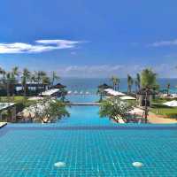 Weekend Vibes | Crimson Resort & Spa Mactan!