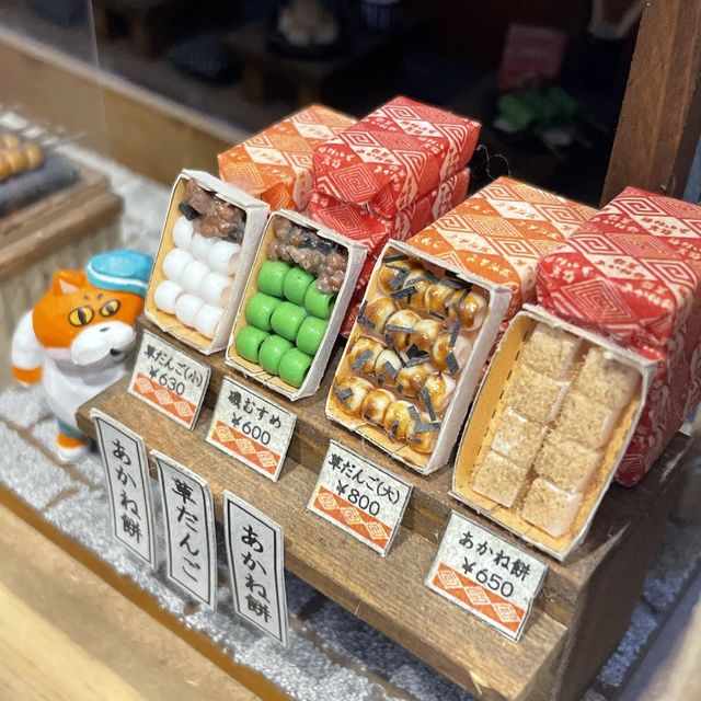 울산 유일 연어 맛집, 토론토연어아저씨 🍣