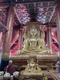 ถ้าพูดถึงโค้งหมายเลข 3 ก็ต้องหมายถึงจังหวัดน่าน