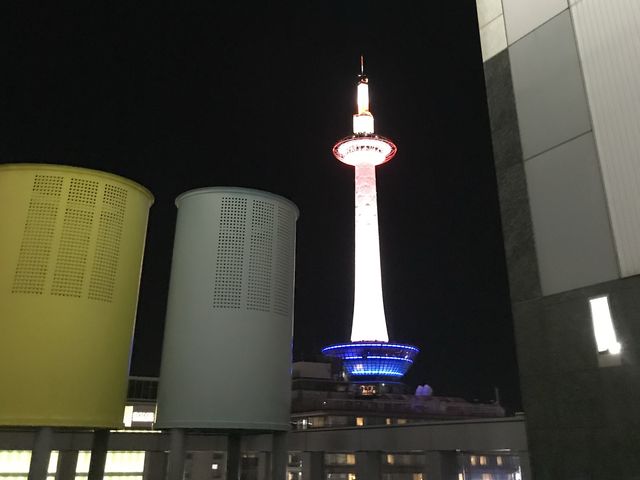 【京都】浴衣で京都散策