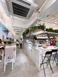 廟街誠意☕️SHOP