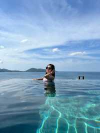Good vibes @ Phuket
