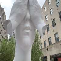 뉴욕 Newyork