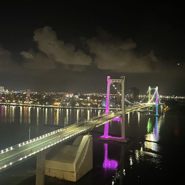 베트남 다낭 5성급 호텔! _ 다낭 골든베이호텔 베트남 다낭 5성급 호텔! _ 다낭 골든베이호텔