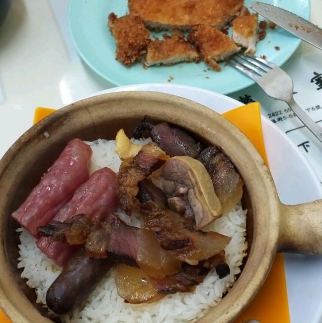 Royale experience Royale experience