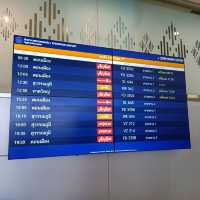 สนามบินขอนแก่น