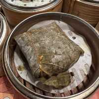 太子有一點心，旺角有點點心 ！