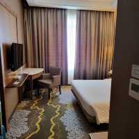 The Wembley Penang