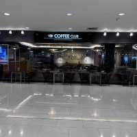 Royal Garden Plaza - one stop shopping mall