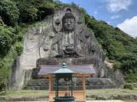 Hiking in Japan? 