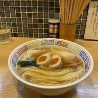 【東京・八王子】もつけ