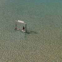 To The Sea ที่พักบนหาดที่น้ำใสสุดบนเกาะกูด