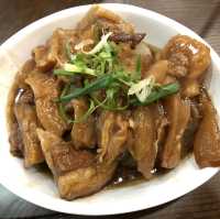 香港帝國酒店