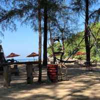 kalima resort & villas khao lak