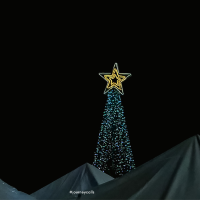 นครพนม กับงานแสงสีวันนั้น