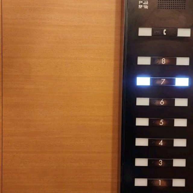 교토에 세련되고 파워풀한 미야코시티교토호텔