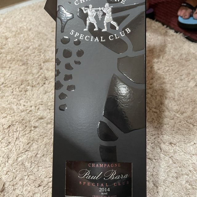 嘉里法式下午茶