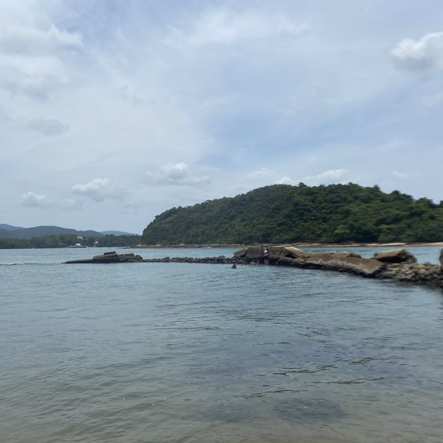夏日獨木舟,新手分享 夏日獨木舟,新手分享