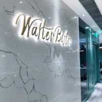 九龍CBD2智選假日酒店 👍🏻