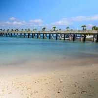 Hof Gorei Beach Resort