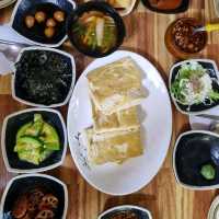 제천, 여기가 찐 맛집 : 호반식당