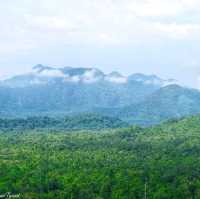 สถานที่ ที่มีเรื่องราว