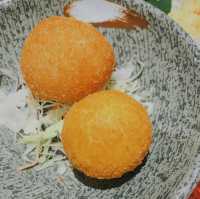 《三小時高質大喜屋放題》