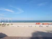 ที่พักสุดหรู หาดหัวหิน-ชะอำ