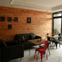 duende.koffee