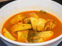 ร้านตาทวย ร้าน Michelin guide 