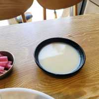 부산맛집 좌동수제왕돈까스