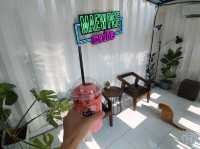 Maew Pee Cafe, แมวผีคาเฟ่ @แม่โจ้ เชียงใหม่ 🐱🐱