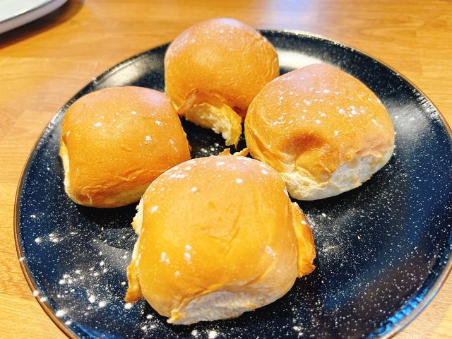 台北西門町聚餐推薦美食｜樂野食，還有包提供包廂空間喔
