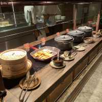 唔好skip早餐