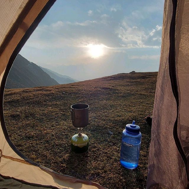 thorangla pass