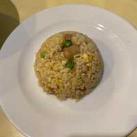 ราเมงในไทย หลับตากินไปนึกว่าอยู่ญี่ปุ่น
